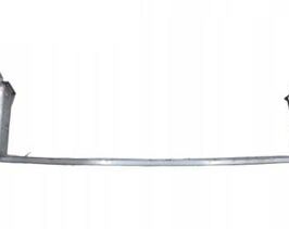 RINFORZO PARAURTI ANTERIORE INFERIORE IN ALLUMINIO PER VOLVO XC60 01/2017> OE 31429924