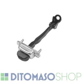 TIRANTE PORTA ANTERIORE DX-SX PER DACIA SPRING 01/2021> OE 804302845R