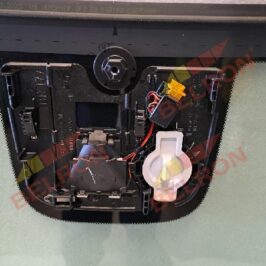 P.ZZA VR ACU+SE+ADAS CLASSE A 22>