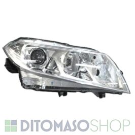 FARO DX H11-HB3 ELETTRICO PER SUZUKI VITARA 04/2015> [OE 3512054P00000]