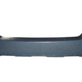 PARAURTI POSTERIORE PRIMED PER MERCEDES CLASSE M W164 08/2008>09/2011 [OE A1648857425]
