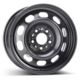 CERCHIO RUOTA ACCIAIO 6,5X16 PER BMW S1 F20/F21 01/2011> - ALCAR