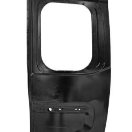 PORTELLONE P/DX RENAULT EXPRESS 05/21> VETRATO