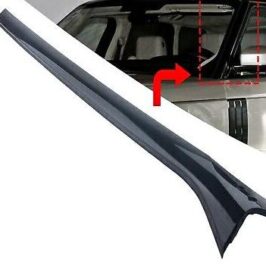 MODANATURA SX PARABREZZA PER RANGE ROVER 08/2012> OE LR037542