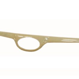 MODANATURA GRIGLIA RADIATORE PER HYUNDAI i20 01/2008>04/2012 [OE 863521J010]