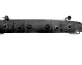 RINFORZO PARAURTI POSTERIORE PER MAZDA 6 10/2012>07/2018 OE GHK150260