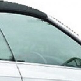 VETRO SCENDENTE VERDE PORTA DX PER AUDI A3 CABRIO 07/2008> OE 8P7845202