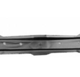 OSSATURA ANTERIORE SUBARU OUTBACK 01/2015> [OE 53029AL05A9P]