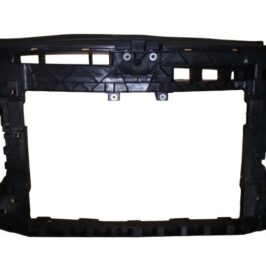 OSSATURA ANTERIORE PER VW CADDY 01/2015> [OE 2K5805588]
