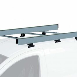 SET 2 SPONDE G3 ALLUM.CM.160