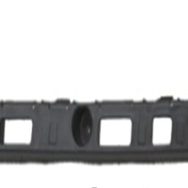 STAFFA PARAURTI POSTERIORE SX PER CHEVROLET CRUZE 02/2009> [OE 94833090]