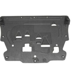 RIPARO SOTTOMOTORE PER VOLVO XC60 01/2017> [OE 31378306]