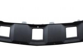 SPOILER PARAURTI ANTERIORE C/OFF ROAD PKG PER MERCEDES CLASSE GL X164 04/2006>06/2012 OE A1648855425