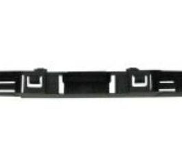 SUPPORTO PARAURTI ANTERIORE PER RENAULT SCENIC|GRAND SCENIC 09/2016> [OE 620901789R]