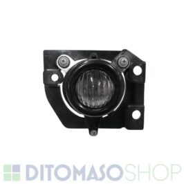 FENDINEBBIA DESTRO H3 PER FIAT 500 07/2015> OE 52007769