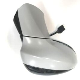 RETROVISORE SX ELETTRICO TERMICO TUTTO PRIMERIZZATO PER OPEL ZAFIRA TOURER 10/2011>