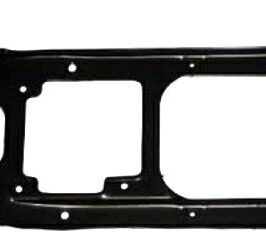 TRAVERSA COLLEGAMENTO BATTICOFANO PER MERCEDES CLASSE M W164 01/2006> [OE A1646200431]