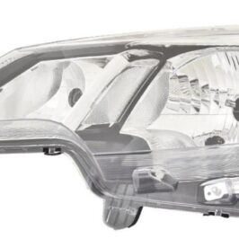 FARO DX H4 PER MITSUBISHI SPACE STAR 11/2019> OE 8301D446