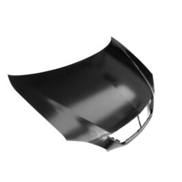 COFANO ANTERIORE PER LEXUS RX 01/2003> [OE 5330148060]