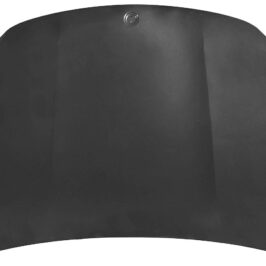 COFANO ANTERIORE IN ALLUMINIO PER MERCEDES GLA H247 02/2020> OE A2478807401