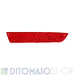 CATADIOTTRO POSTERIORE DESTRO PER MERCEDES VITO-CLASSE V W447 03/2014> OE A4478260140