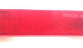 CATADIOTTRO POSTERIORE DX PER MERCEDES VITO-CLASSE V W447 03/2014> OE A4478260140