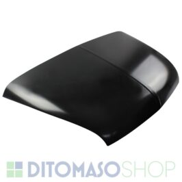 COFANO ANTERIORE PER FIAT 600 E-D