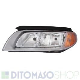 FARO SX H7-H9 LED C/MOTORINO ELETTRICO PER VOLVO XC70 01/2012>-V70/S80 01/2012> [OE 31383542]