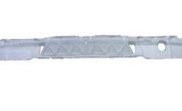 ASSORBITORE PARAURTI ANTERIORE PER BMW SERIE 3 F30 M-SPORT 06/2011> [OE 51118054186]