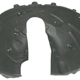 PARASASSI ANTERIORE DX PER BYD ATTO 3 01/2023> OE SC2E3102120