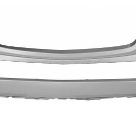 PARAURTI ANTERIORE C/PRIMER PER MERCEDES CLASSE GL X164 04/2006>06/2012 [OE A1648851325]