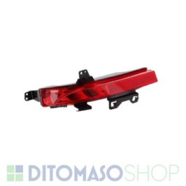 RETRONEBBIA SX PER LAND ROVER DISCOVERY SPORT 01/2015> OE LR060911