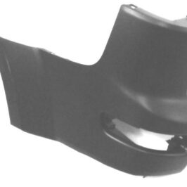 CANTONALE POSTERIORE SX PRIMED PER CITROEN C-CROSSER 01/2007> MITSUBISHI OUTLANDER 01/2007> PEUGEOT 4007 01/2007> [OE 6410A217HA]