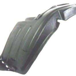 PARASASSI ANTERIORE SX PER HYUNDAI i10 02/2008>12/2012 [OE 868100X000]