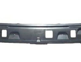 SUPPORTO PARAURTI POSTERIORE PER MERCEDES CLASSE E W212 AMG C63 5.5 03/2013> [OE A2128856614]