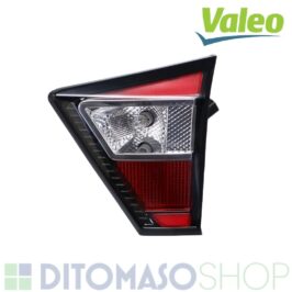 FANALE POSTERIORE DESTRO INTERNO A LED PER FORD KUGA BASE 09/2016> VALEO OE 2069170