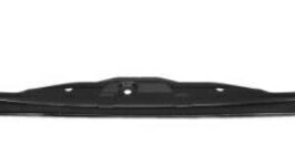 RINFORZO SUPERIORE PARAURTI ANTERIORE PER LAND CRUISER PRADO 08/2013> OE 5252160150