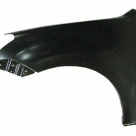 PARAFANGO ANTERIORE SX PER ISUZU D-MAX 2WD 01/2012> [OE 8981032080]