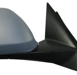 RETROVISORE DX ELETTRICO TERMICO PRIMERIZZATO+SENSORE PER ALFA ROMEO MITO 04/2008>