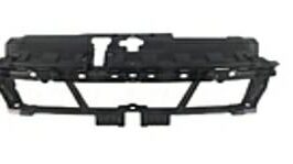 SUPPORTO GRIGLIA RADIATORE PER PEUGEOT 308 04/2017> [OE 9817230780]