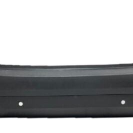 PARAURTI POSTERIORE PRIMED C/PDC PER BME SERIE 2 F46 GRAN TOURER 03/2018> OE 51127480322