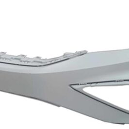 PARAURTI ANTERIORE PRIMED PER VW TIGUAN 10/2020> OE 5NA807217DHGRU