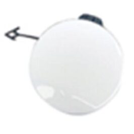 COPRIGANCIO ANTERIORE PER JEEP COMPASS 03/2021> OE 155301594