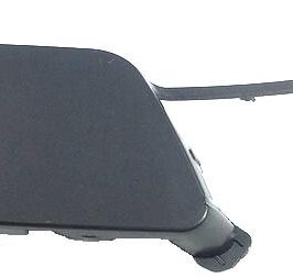 COPRIGANGIO PARAURTI ANTERIORE PER AUDI A3 05/2016> OE 8V3807241BGRU