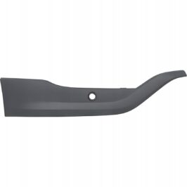 SPOILER P/TI A/SX PRIM VW T-CROSS 01/19> R-LINE