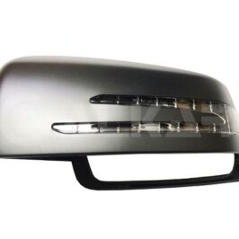 CALOTTA SX PRIM+LUCCIOL C W204 011>