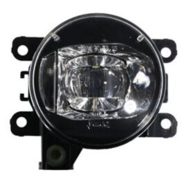 FEND SX A LED RENAULT SCENIC-GRAND SCENIC 09/16> KOLEOS TALISMAN