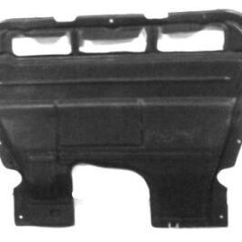RIPARO SOTTOMOTORE PER CITROEN JUMPY-PER FIAT SCUDO-PER PEUGEOT EXPERT 01/2007> [OE 7013CH]