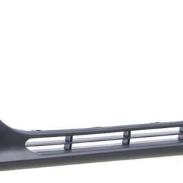 SPOILER PARAURTI ANTERIORE PER CITROEN C4 01/2021> OE 98347032XT