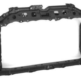 OSSATURA ANTERIORE PER TOYOTA URBAN CRUISER 04/2009> [OE 5320152240]